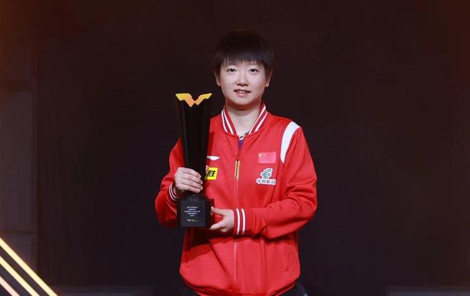 核心是