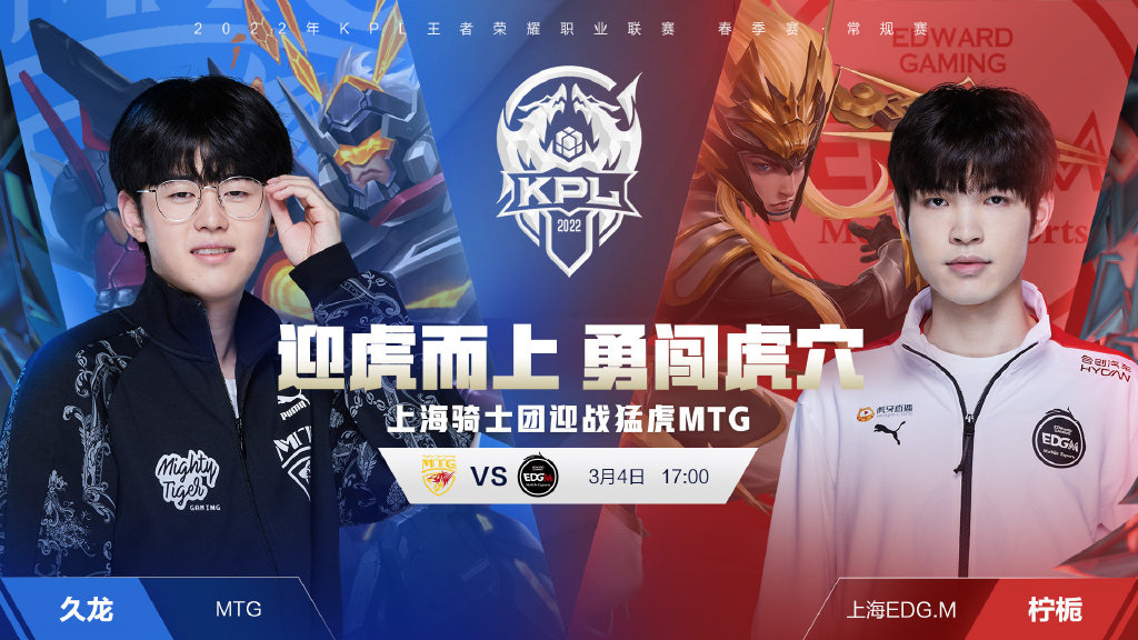 乎无生还 乎无生还